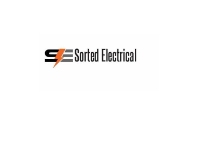  Sorted Electrical in Calamvale QLD