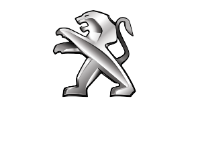  Parramatta Peugeot Professional in North Parramatta NSW