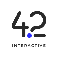  42 Interactive in Barangaroo NSW