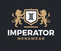 Imperator Menswear