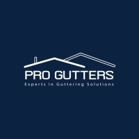  Pro Gutters in Queenscliff NSW