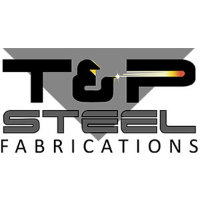  T&P Steel Fabrications in Dandenong South VIC