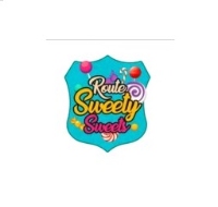  Route Sweety Sweets Limited in Crewe England