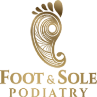  Foot & Sole Podiatry in Torrensville SA