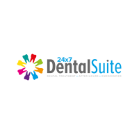  24x7 Dental Suite in Blacktown NSW