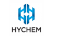  Hychem Epoxy Systems in SMEATON GRANGE NSW