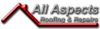  All Aspects Roofing & Repairs in Waikiki WA