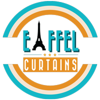  Eiffel Curtains and Blinds in Como WA