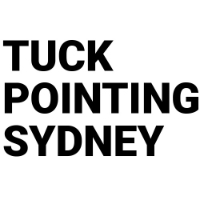  Tuckpointing Sydney in Chippendale NSW