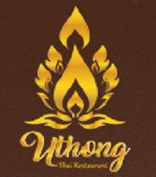  Uthong Thai Restaurant in Mornington VIC