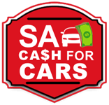  Scrap Car Buyers Adelaide in Wingfield SA