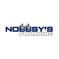 Nobbsys Plumbing