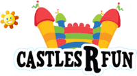  Castles R Fun in Gymea NSW