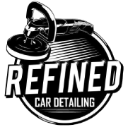  Refined Car Detailing in Wollert VIC