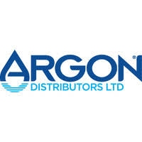 Argon Distributors