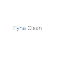  Fyna Clean in Cairns QLD