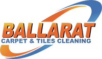  Carpet Cleaning Ballarat in Ballarat Central VIC
