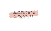  Melbourne Girl Stuff in Werribee VIC