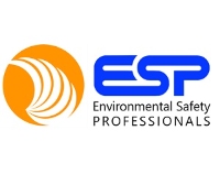  ESP - Environmental Safety Professionals in Footscray VIC