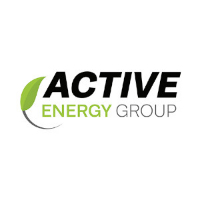  Active Energy Group in Helensvale QLD