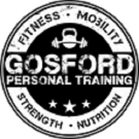  Gosford Personal Training in Gosford NSW