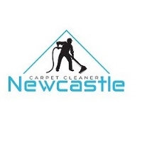  Carpet Cleaner Newcastle in Newcastle NSW