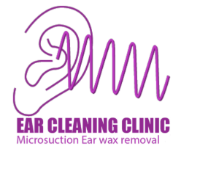  Ear Cleaning Clinic in Mermaid Beach QLD