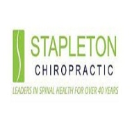  Stapleton Chiropractic Adelaide in Plympton Park SA