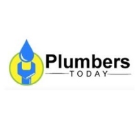  Plumber Guildford in Guildford NSW