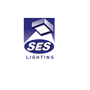  SES Lighting in Box Hill North VIC