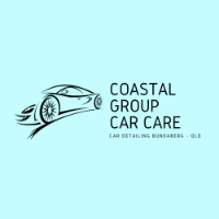  Car Detailing Bundaberg – Coastal Group Car Care in Bundaberg Central QLD