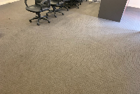  Carpet Cleaning Happy Valley in Happy Valley SA
