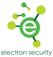  Electron Security in Northmead NSW