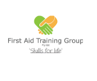 First Aid Training Group Pty Ltd