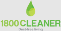  1800 CLEANER in Maroubra NSW