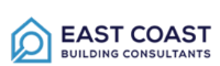  East Coast Building Consultants in Byron Bay NSW
