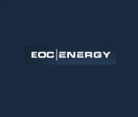  EOC Energy in Ravenhall VIC