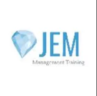  Jem Management Training in Hillarys WA