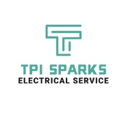  TPI Sparks in Mount Annan NSW