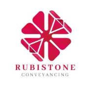  Rubistone Conveyancing in Norwest NSW