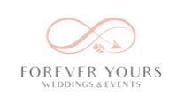  Forever Yours Weddings in Kingscliff NSW