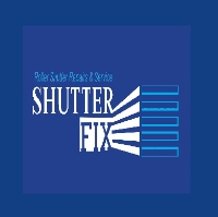  Shutter Fix Adelaide in Gilles Plains SA