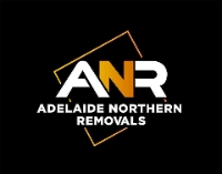  Adelaide Northern Removals in Salisbury North SA