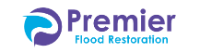  Premier Flood Damage Restoration in Chippendale NSW