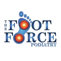 The Foot Force Podiatry