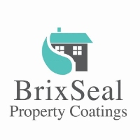  Brixseal in Banstead England