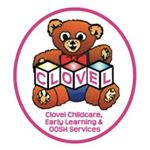  Clovel Child Care in Merrylands NSW