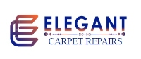  Elegant Carpet Repairs in Ultimo NSW