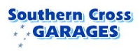  Southern Cross Garages in Nowra NSW