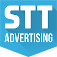  STT Advertising in Tullamarine VIC